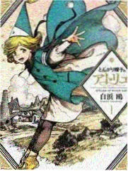 乡村综艺赶集人家节目截图