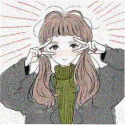 用户赵师傅头像