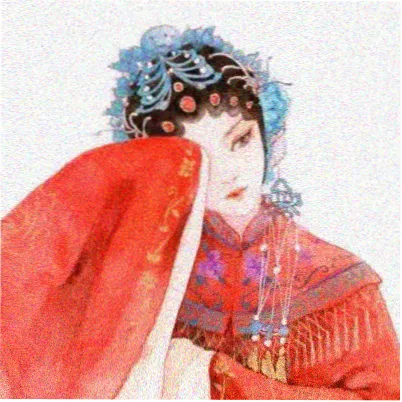 用户小陈头像